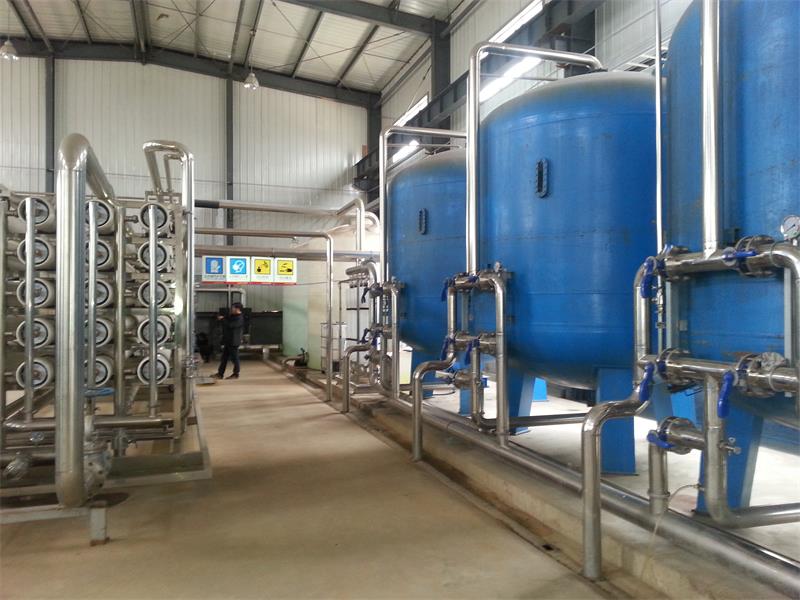 120����ˮ����ϵ�y(t��ng)