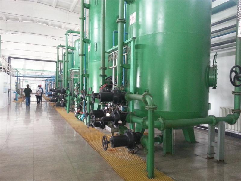 60��ÿС�r��֬���Qϵ�y(t��ng)