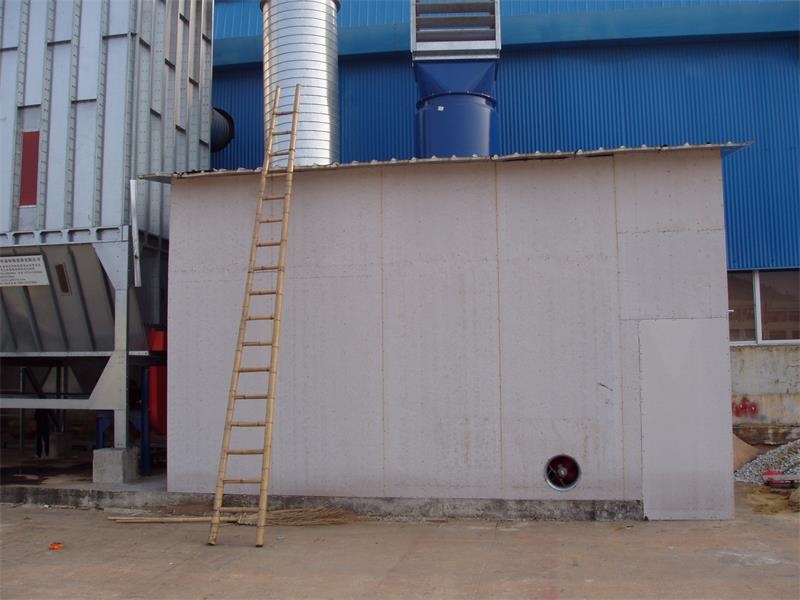 �Ҿ��L(f��ng)�C(j��)����������