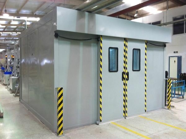 ���ٛ_��������