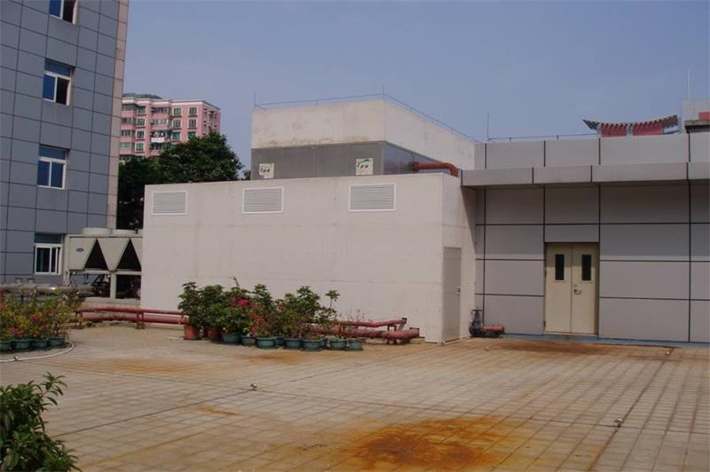 ����2�_��ˮ������������