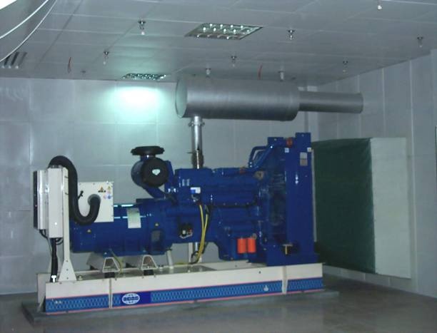 �l(f��)늙C(j��)�����빤��