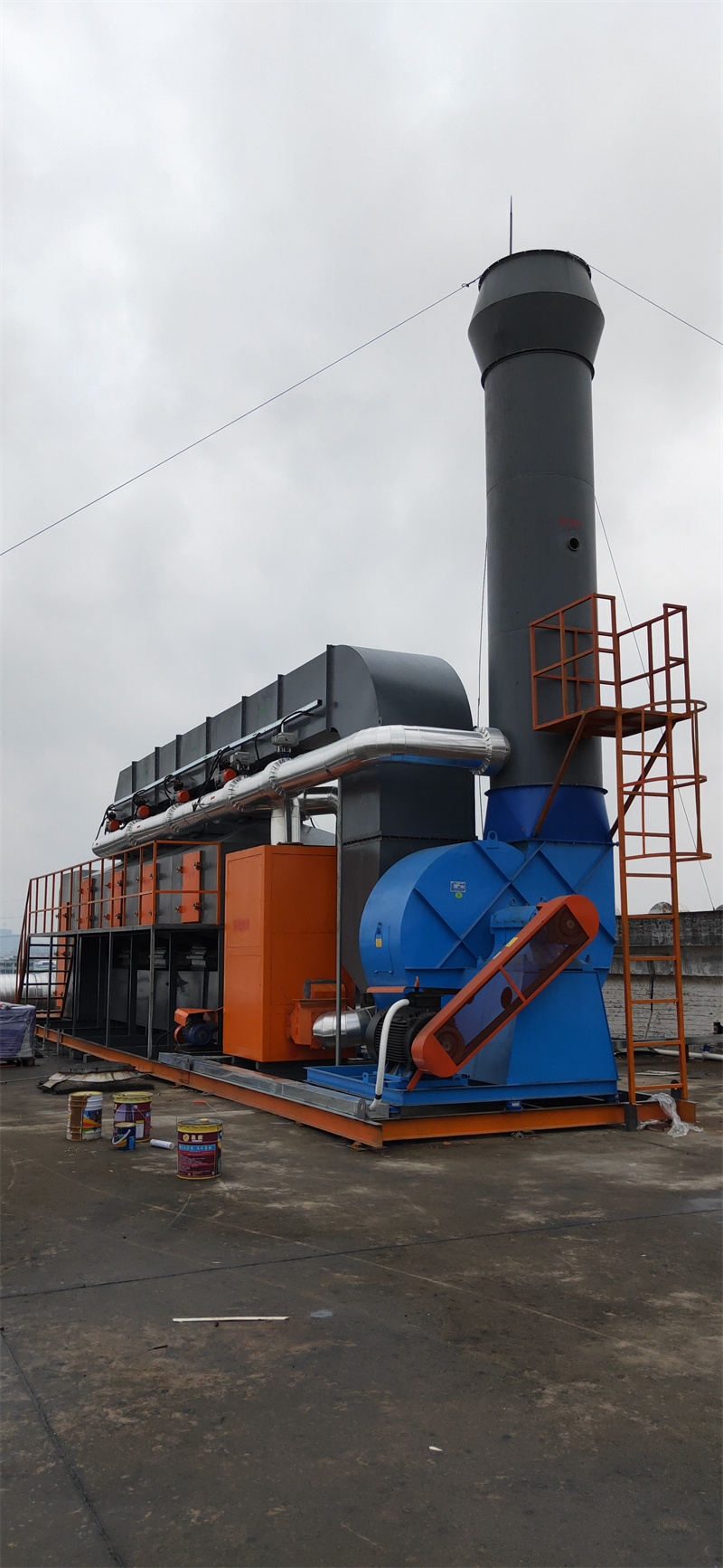 6�f(w��n)�L(f��ng)������Ó��ȼ��