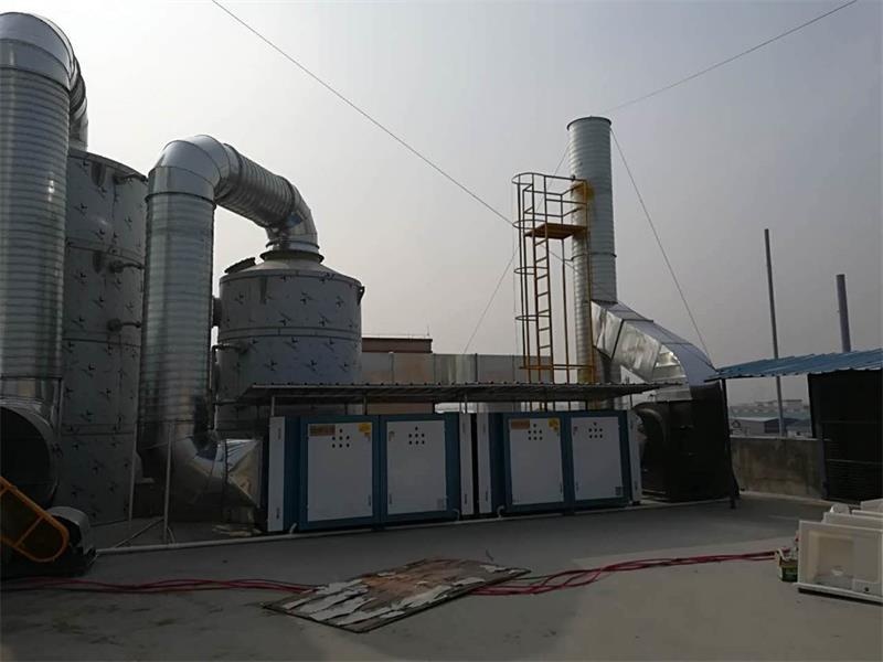 ӡˢ�Svocs�U����������