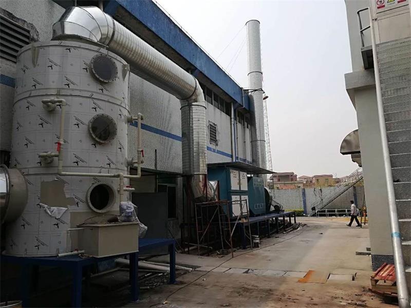 ������˾vocs�U������