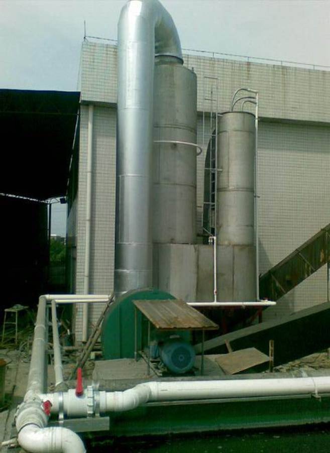 偠t�U�⹤��(10Th)