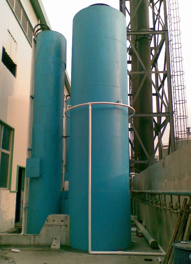 偠t�U�⹤��(25Th)