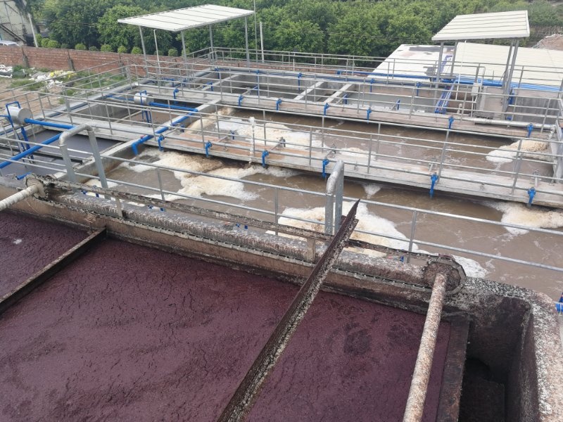 ��ˮ̎��810t/��