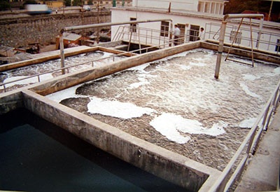 ��ˮ̎������1200t/��