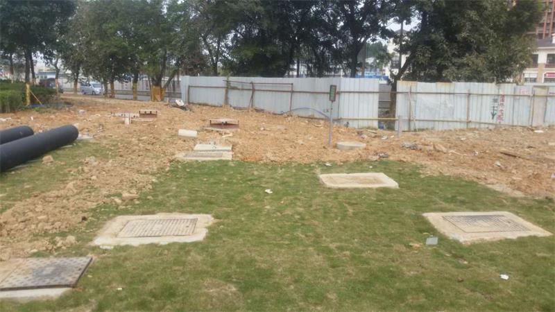 ��ˮ̎������1000t/��