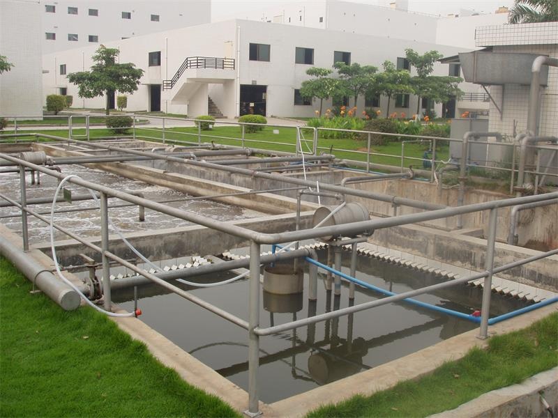 ��ˮ̎������480t/��