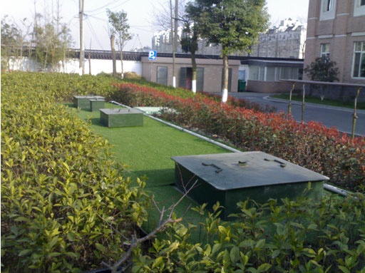 ��ˮ̎������100t/��