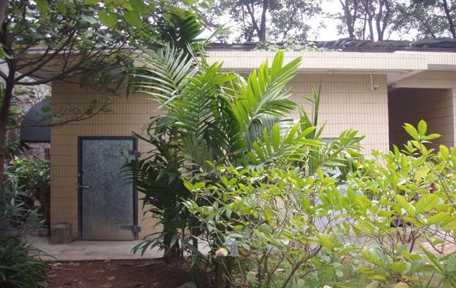 ��ˮ̎��վ(200����)