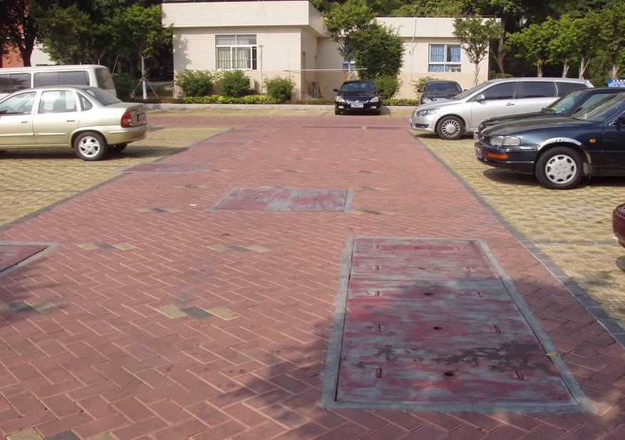 ��ˮ̎��վ(1800����)