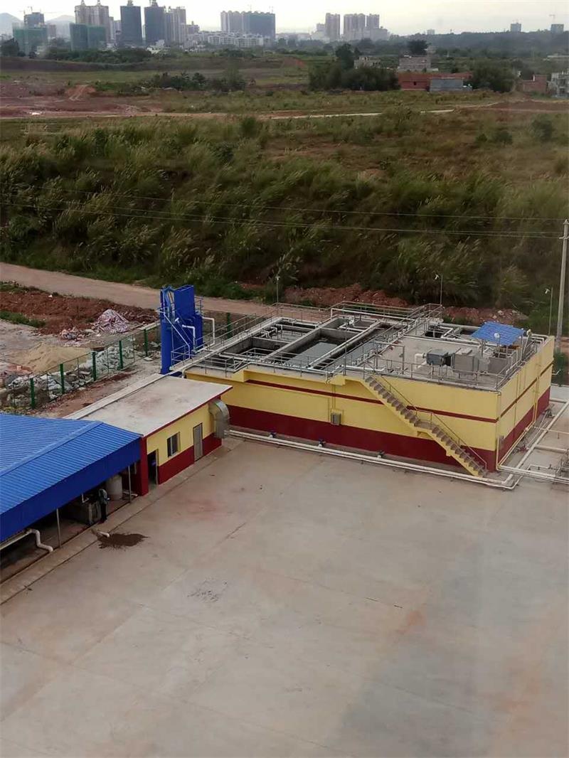 ��ˮ̎������300t/��