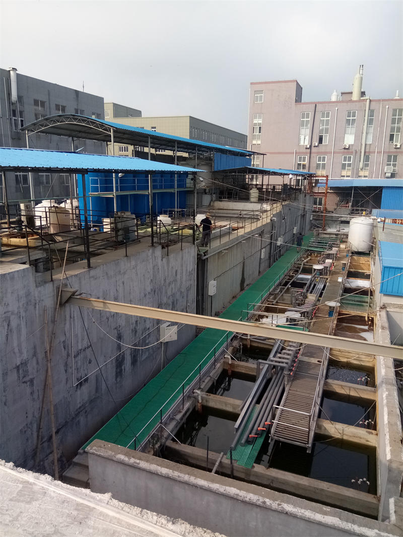 600��ÿ���像Uˮ�����Ŀ