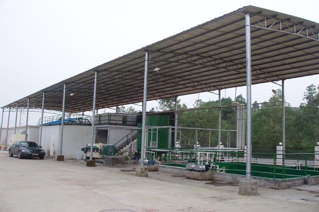 �像Uˮ̎��վ200t/��