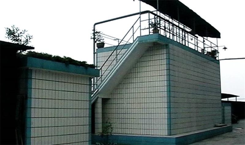 ��������ˮ̎������300t/��