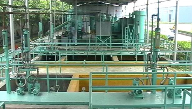 �p��������ˮ̎������500t/��