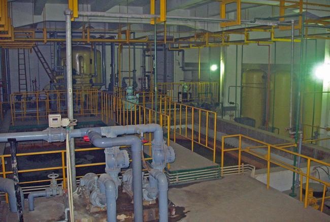 �ӾͿ�b�Uˮ̎��վ200t/��