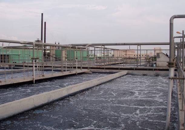 ������ˮ����ˮ����(5000����)