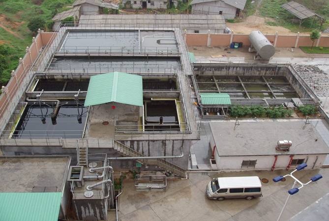 ���b��ˮ����ˮ����(9300����)