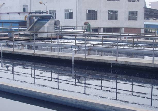 ������ˮ����ˮ����(6000����)