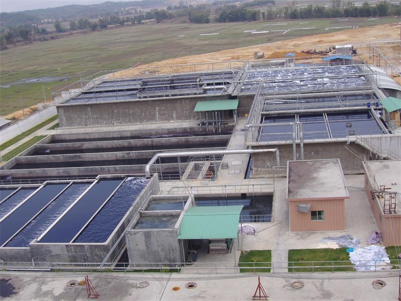 ������ˮ����ˮ����(12000����)