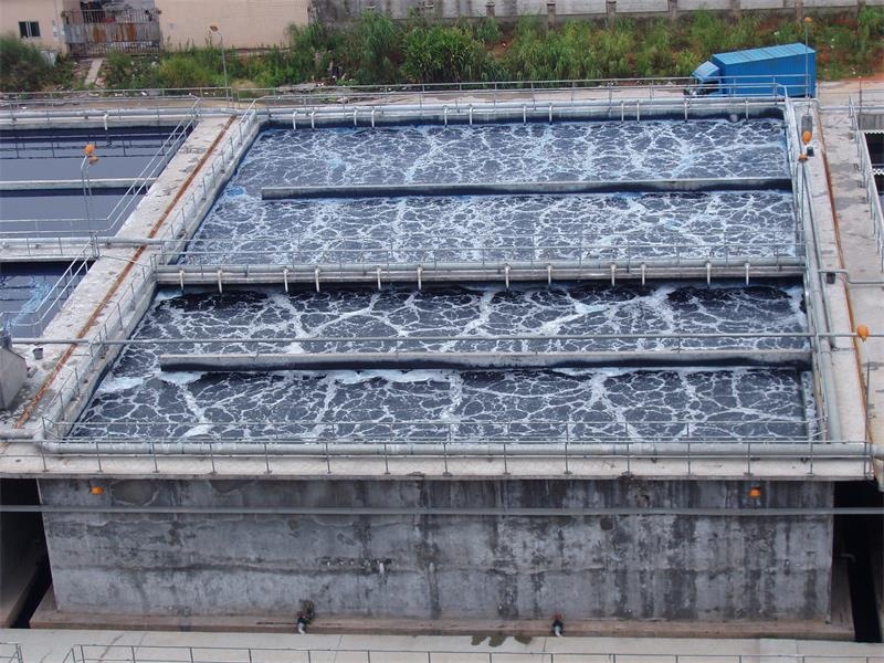 ��ˮ����ˮ����(5000����)