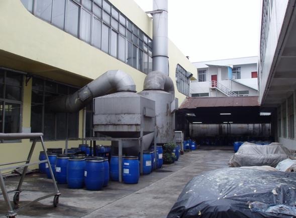 Ƥ��S�U����������