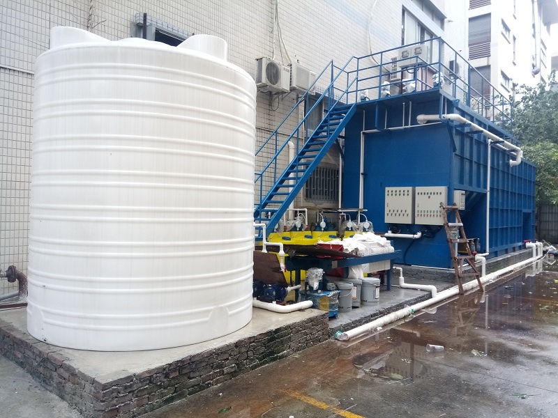 �����ϴ�Uˮ̎��