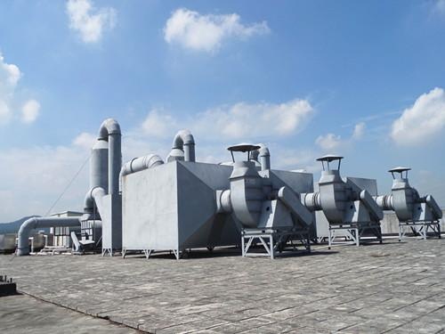 ��֬���a(ch��n)�U��