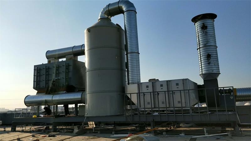 ���ϱ�Ĥ�ӹ��U��