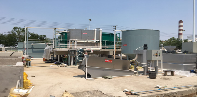 ��܇����C(j��)�ӹ���ˮ̎������