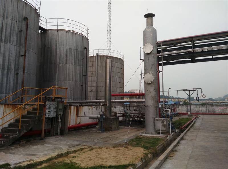 �U����������