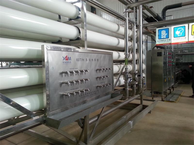 60��ÿС�r���B͸ϵ�y(t��ng)