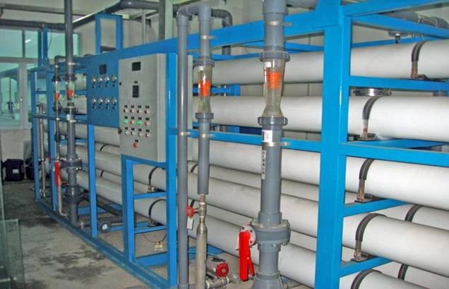 ���B͸����ˮ̎������(30��С�r)