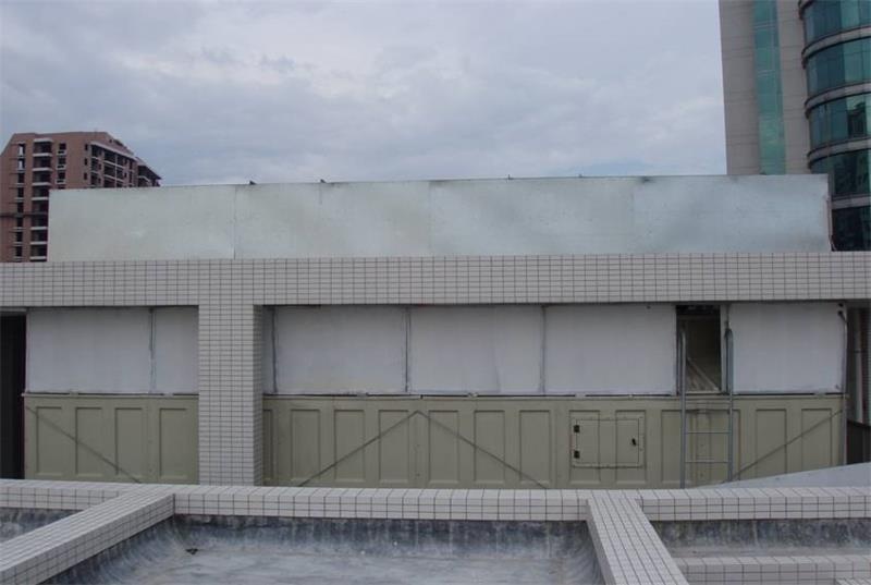 ��ˮ��Ⱥ����������