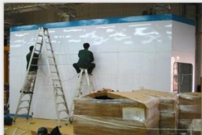 ��Ӽӹ��S�_��������